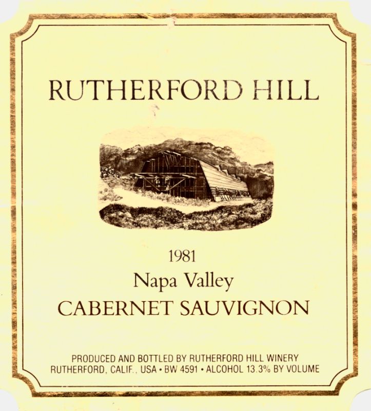 Rutherford Hill_cs 1981.jpg